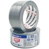 Specialist+ Univ. lipni juosta 48 mm x 25 m, pilka