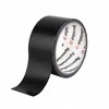 Specialist+ Univ. lipni juosta 48 mm x 10 m, juoda