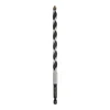 Grąžtas Specialist+ MASONRY 10x160/200 mm