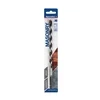 Grąžtas Specialist+ MASONRY 10x160/200 mm