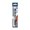 Grąžtas Specialist+ MASONRY 10x80/120 mm