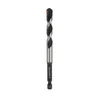 Grąžtas Specialist+ MASONRY 10x80/120 mm