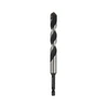 Grąžtas Specialist+ MASONRY 14x160/200 mm