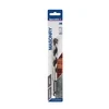 Grąžtas Specialist+ MASONRY 14x160/200 mm