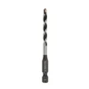 Grąžtas Specialist+ MASONRY 5x50/85 mm
