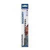 Grąžtas Specialist+ MASONRY 6x110/150 mm
