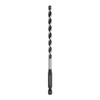 Grąžtas Specialist+ MASONRY 6x110/150 mm