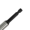 Grąžtas Specialist+ MASONRY 6x110/150 mm