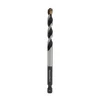Grąžtas Specialist+ MASONRY 8x80/120 mm