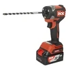Grąžtas Specialist+ MASONRY 8x80/120 mm