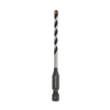Grąžtas Specialist+ MASONRY 4x40/75 mm