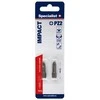 Antgalis „Specialist+" PZ2 2 vnt
