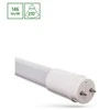 Spectrum LEMPUTĖ LED T8 24W 3500LM 4000K 1500