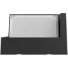 Spectrum Sieninis lauko šviestuvas 10W, LED, CCT, 1200lm, IP65