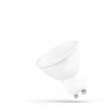 Spectrum LED bulb GU10 9W 720LM 3000K 110°