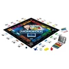 Žaidimas MONOPOLY E8978EL, EE, LV