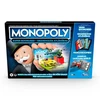 Žaidimas MONOPOLY E8978EL, EE, LV