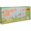Free And Easy Spēle S24200300