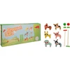 Free And Easy Spēle S24200300