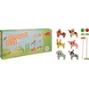 Free And Easy Spēle S24200300