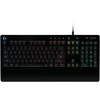 Žaidimų klaviatūra Logitech G213 Prodigy