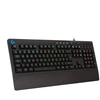 Žaidimų klaviatūra Logitech G213 Prodigy