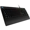 Žaidimų klaviatūra Logitech G213 Prodigy