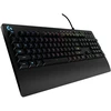 Žaidimų klaviatūra Logitech G213 Prodigy