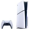 Sony PlayStation 5 SLIM žaidimų konsolė E-chassis (1 TB SSD, Disc Drive)