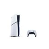 Sony PlayStation 5 SLIM žaidimų konsolė E-chassis (1 TB SSD, Disc Drive)