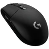 Pelė žaidimams Logitech G305 Recoil Pelė žaidimams Juodas