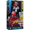 SPIDER-MAN Klasikinis Venomas, 30,5 cm