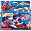 SPIDER-MAN Rotaļlietu figūriņa Spiderman Blaster F8734, daudzkrāsaina