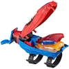 SPIDER-MAN Rotaļlietu figūriņa Spiderman Blaster F8734, daudzkrāsaina