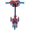 SEVEN POLSKA Paspirtukas Spiderman, 59973