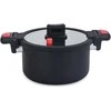 Greitpuodis DOMOLETTI, 5 l