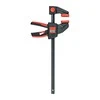 Spaustuvas Bessey EZM15-6, 75 kg, plastikas, 15 cm x 6 cm