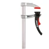 Spaustuvas Bessey KLI20, plastikas/plienas, 20 cm x 8 cm