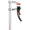 Spaustuvas Bessey KLI20, plastikas/plienas, 20 cm x 8 cm