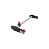 Spīles Bessey TMS 560-1010MM, plastmasa/metāls, 59.4 cm x 0.89 cm