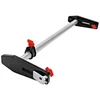 Spīles Bessey TMS 560-1010MM, plastmasa/metāls, 59.4 cm x 0.89 cm