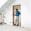 Spīles Bessey TMS 560-1010MM, plastmasa/metāls, 59.4 cm x 0.89 cm