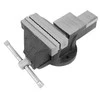 Grąžtas Modeco Fiksuoti šaltkalvio spaustukai 100mm - MN-35-104