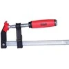 Modeco STRONG spaustukas 80x300mm - MN-37-263