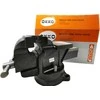 Grąžtas Okko Stabilus PRESS WITH ANVIL VG136, 150 MM