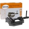 Greito tvirtinimo Spaustuvas OKKO VG138 125mm
