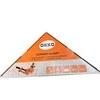 Samsung CORNER CLAMP VG359 OKKO 75MM