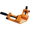 Samsung CORNER CLAMP VG359 OKKO 75MM