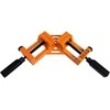 Samsung CORNER CLAMP VG359 OKKO 75MM