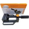 Okko Greito tvirtinimo spaustuvas VG360 60MM